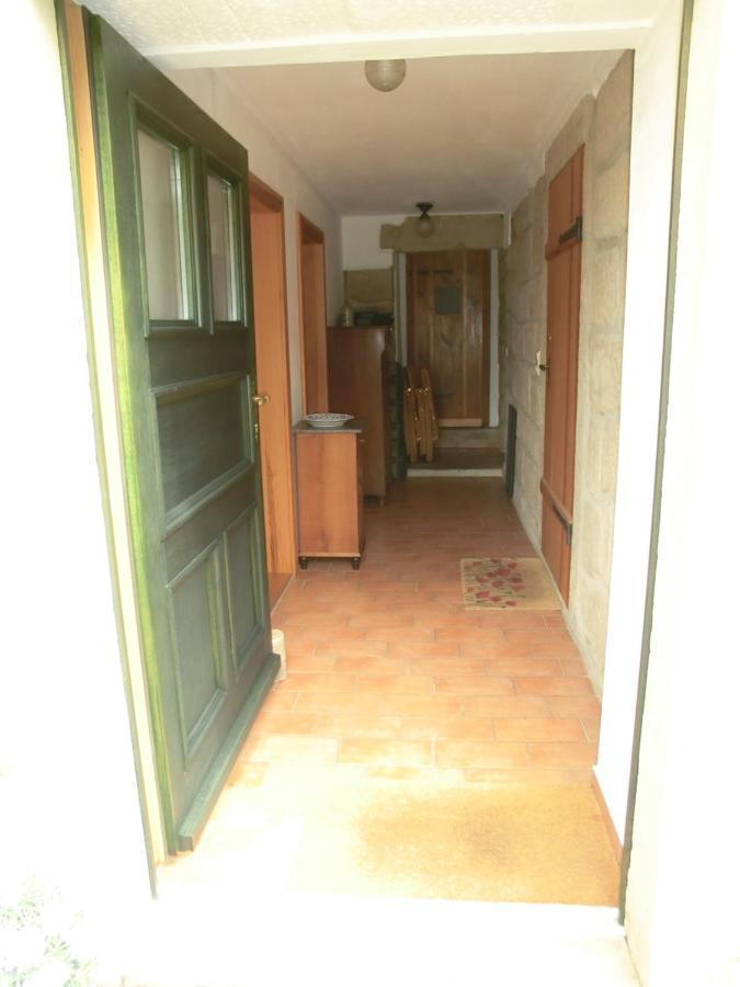 Ferienwohnung mit Charme in Dresden Pillnitz Exterior foto